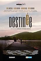 Destinée (2023)