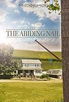 The Abiding Nail