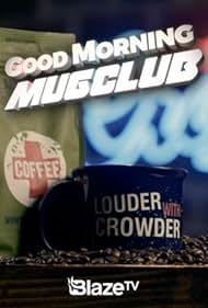 Good Morning Mug Club (2020)