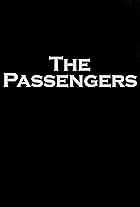 The Passengers