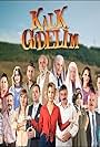 Kalk Gidelim (2017)