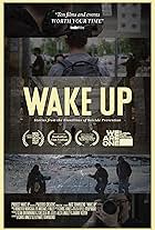 Wake Up: Stories from the Frontlines of Suicide Prevention (2020)