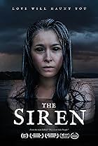 The Siren