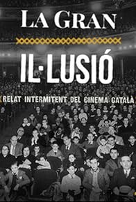 Primary photo for Cinema en estat de guerra