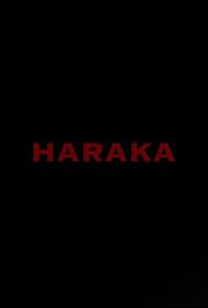 Haraka (2015)