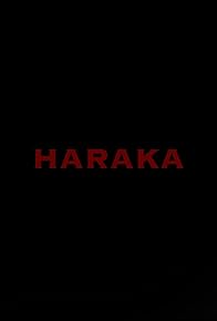 Primary photo for Haraka