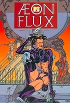 MTV Presents: The World of 'Æon Flux'