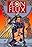 MTV Presents: The World of 'Æon Flux'