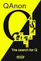 QAnon: The Search for Q