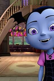 Vampirina (2017)