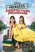 Princess Protection Program