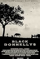 Black Donnellys