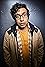 Hari Kondabolu's primary photo