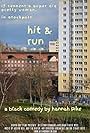 Hit & Run (2017)