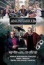 Anunnakiler (2024)