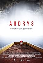 Audrys (2017)