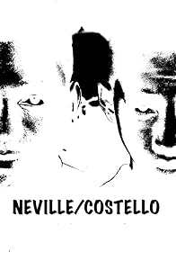 Primary photo for Neville and Costello