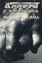 Accept: Balls to the Wall (1984)