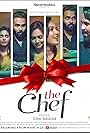 The Chef (2022)