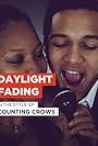 Counting Crows: Daylight Fading (1997)