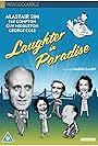 Laughter in Paradise (1951)