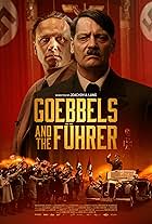 Goebbels and the Führer