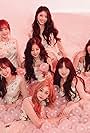 Lovelyz: Twinkle (2017)