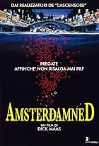 Amsterdamned