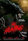 The Hunting (2021)