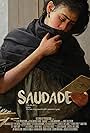 Saudade (2017)