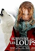 Surviving with Wolves