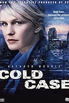 Cold Case - Delitti irrisolti