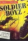 Soldier Boyz (1997)