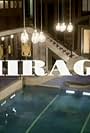 Mirage (1993)