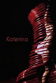 Primary photo for Katerina