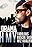 DJ Drama Feat. Fabolous, Wiz Khalifa, Roscoe Dash: Oh My