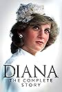 Diana: The Complete Story (2024)