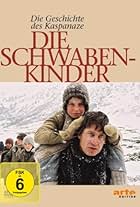 Schwabenkinder (2003)