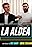 La Aldea Podcast