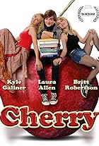 Cherry