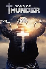 Sons of Thunder (2019)