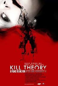 Primary photo for Kill Theory