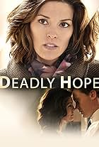 Deadly Hope