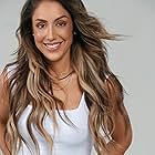 Britt Baker