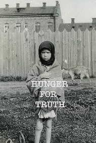 Hunger for Truth (2018)