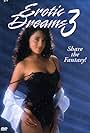 Erotic Dreams 3 (1992)