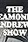 The Eamonn Andrews Show