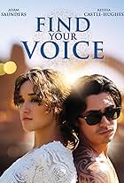 Find Your Voice (2018)