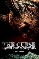 The Curse Under the Mountain