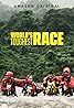 World's Toughest Race: Eco-Challenge Fiji (TV Series 2020) Poster